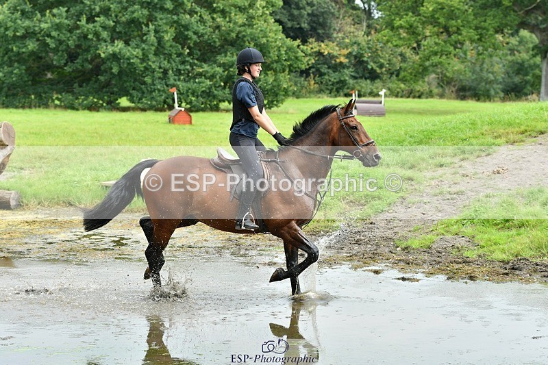 230817-131942-00924 - Theo's 1st Group - XC