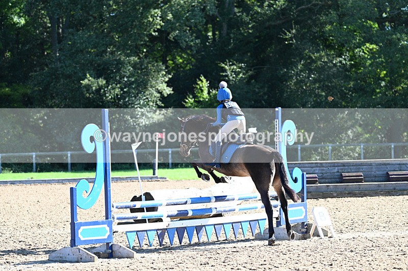 WJ7_1160 - Time 10:39 to 11:18