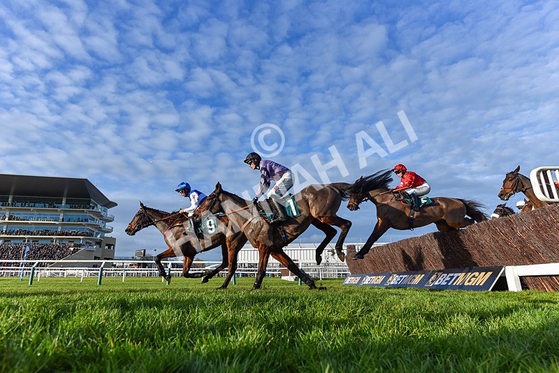 141224-Race 4-Stage Star-9392 - Race 4