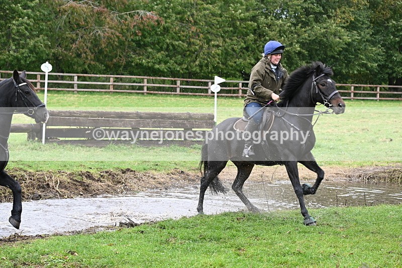 WJ6_5179 - Time at Photographer 12:17 to 12:30