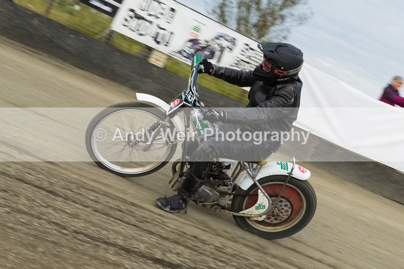 20161008-3K8A7720 - Ride & Skid It 08 Oct 16