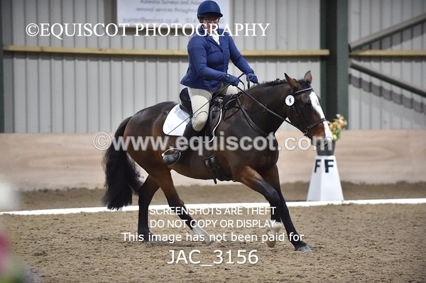 JAC_3156 - CLASS 9 PRELIM 3