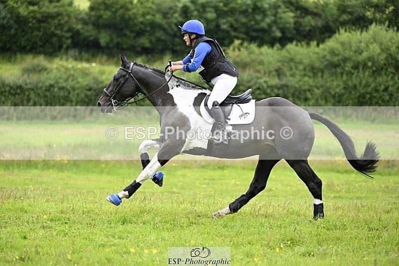 240630-125101-00953 - 920-Micheala_Stevens-Theakston