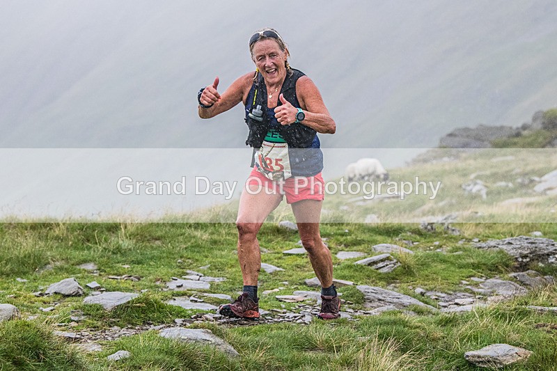 Kentmere-1008 - Pete Bland Kentmere Horseshoe Fell Race Sunday 20th July 2025