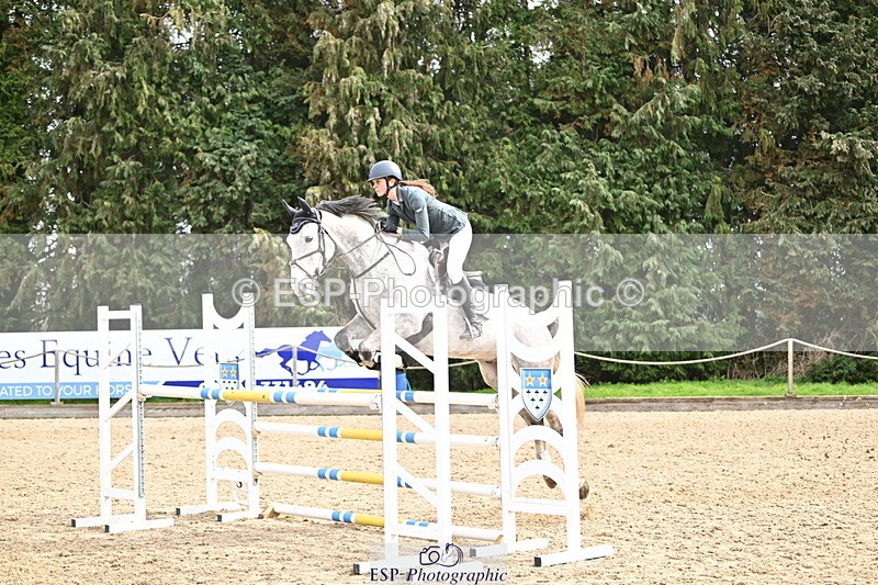 250321A-115431-00673 - Cls 3 Foxhunter and 1.20m Open