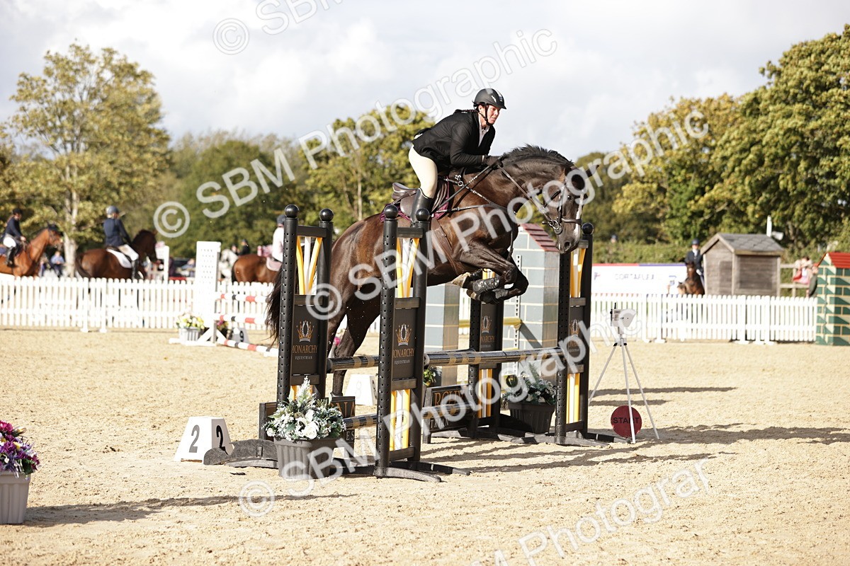 SBM_28359 - J46 - Accumulator 80 90cm