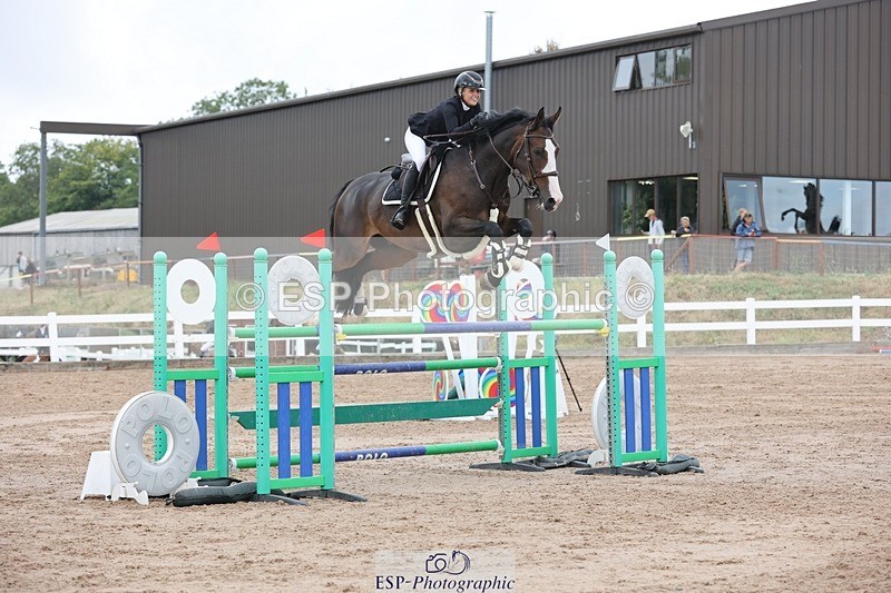 250717-170256-07982 - Cls 33, 7 Year Old