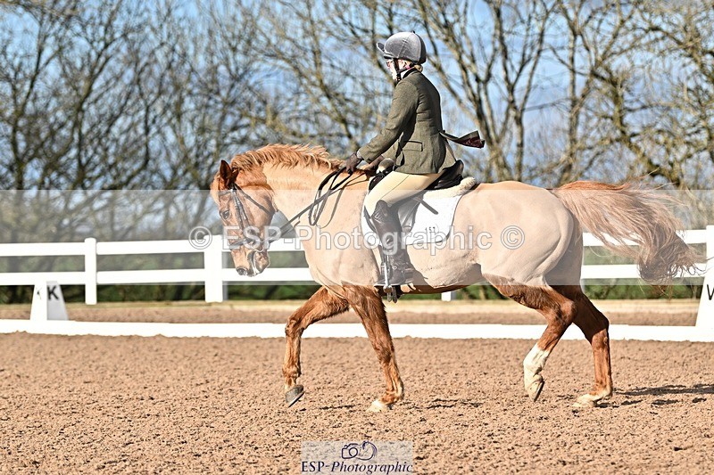 241214-121105-01558 - 157-Jess.Baber-Wizard