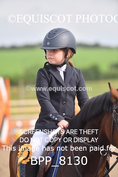 BPP_8130 - CLASS 11 SUN  Club/ Unaffiliated 60cms Open