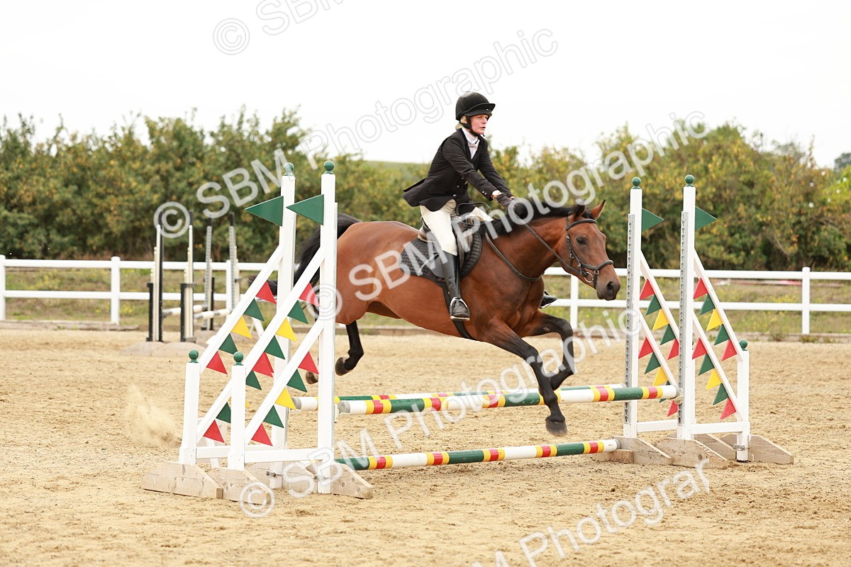 SBM_007758 - Class 3 - 60cm