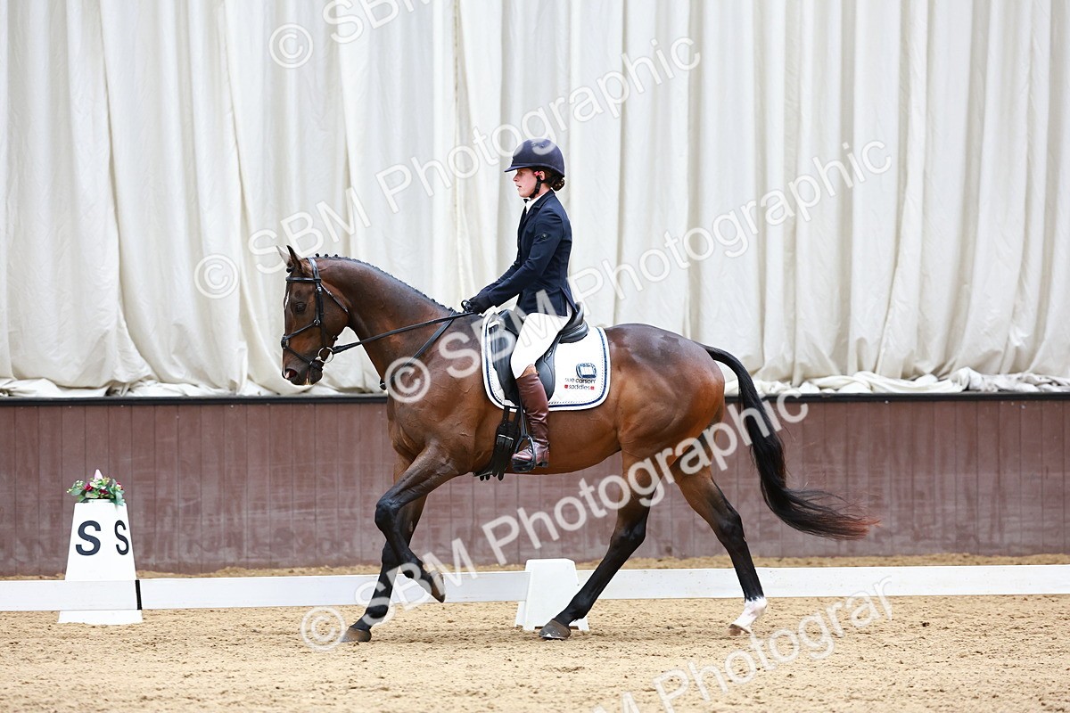 SBM_003274 - Class 5a - Prelim 5 - 12.33.13.29