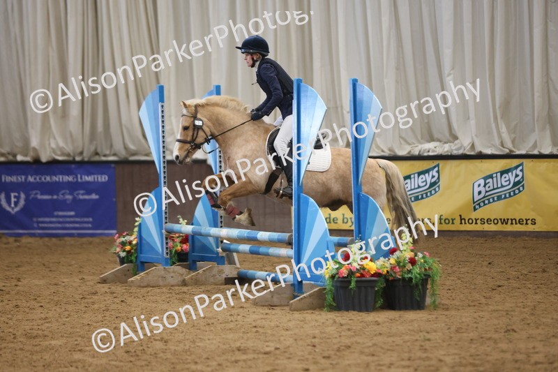 20260314-1291 - 70cm