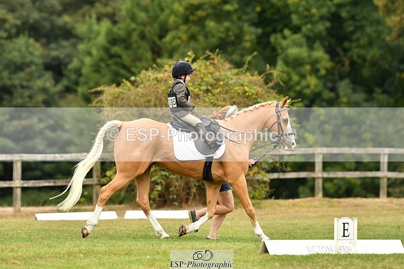 250820A-114724-05292 - 11am to 12