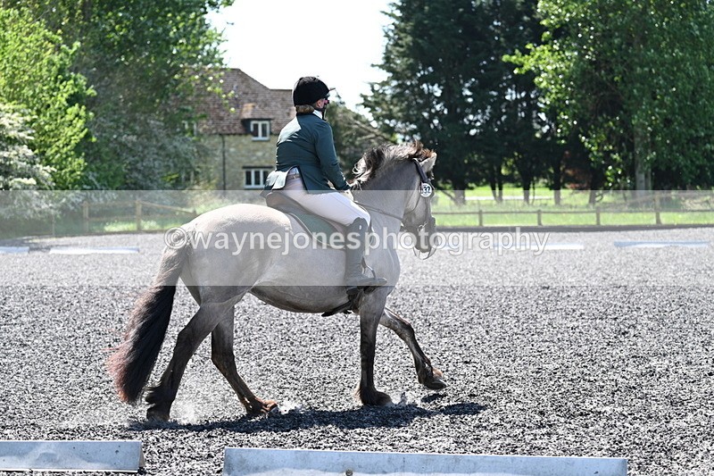 WJ7_0109 - Time 12:38 to 13:26