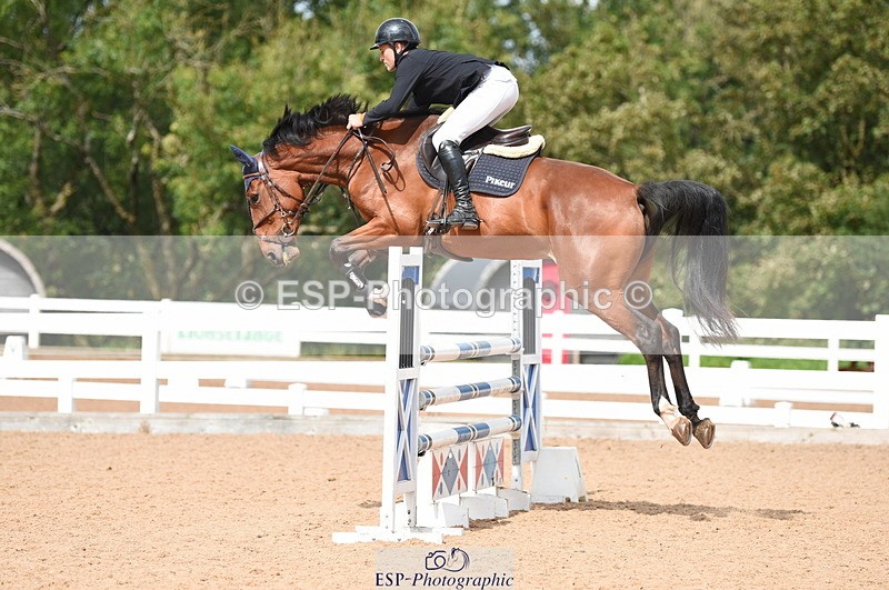 230830A-133844-00937 - Cls 4 Newcomers & Open