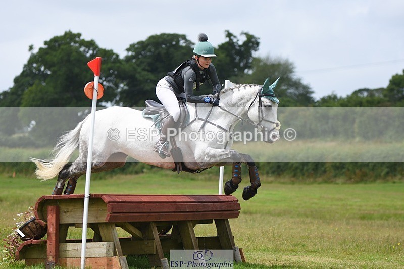 230702-131316-01556 - BRC 90 XC 12.40 to 13.20