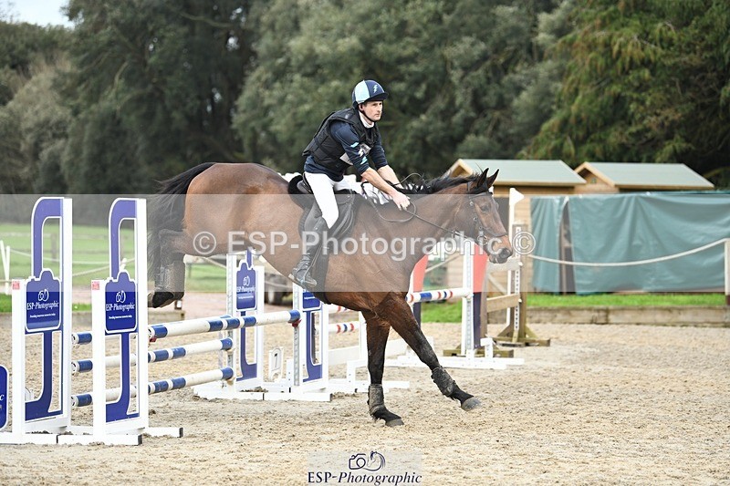 240317-122032-00986 - Cls 02 80 Snr 12.00 to 12.45