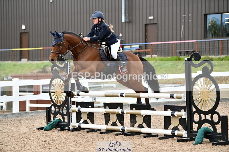 241013B-162106-02148 - Cls 7 90cm