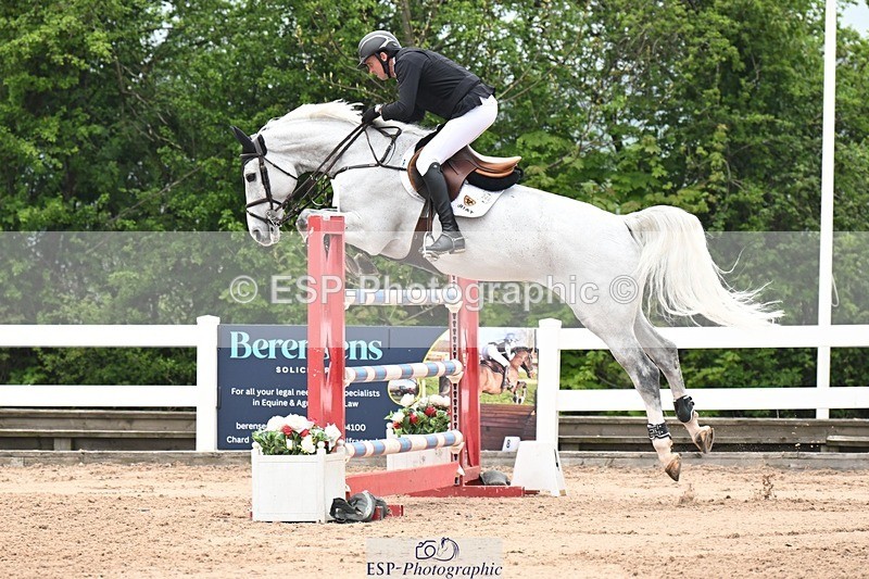 250424-132932-04578 - Cls 5 - 2 Star Medium Tour