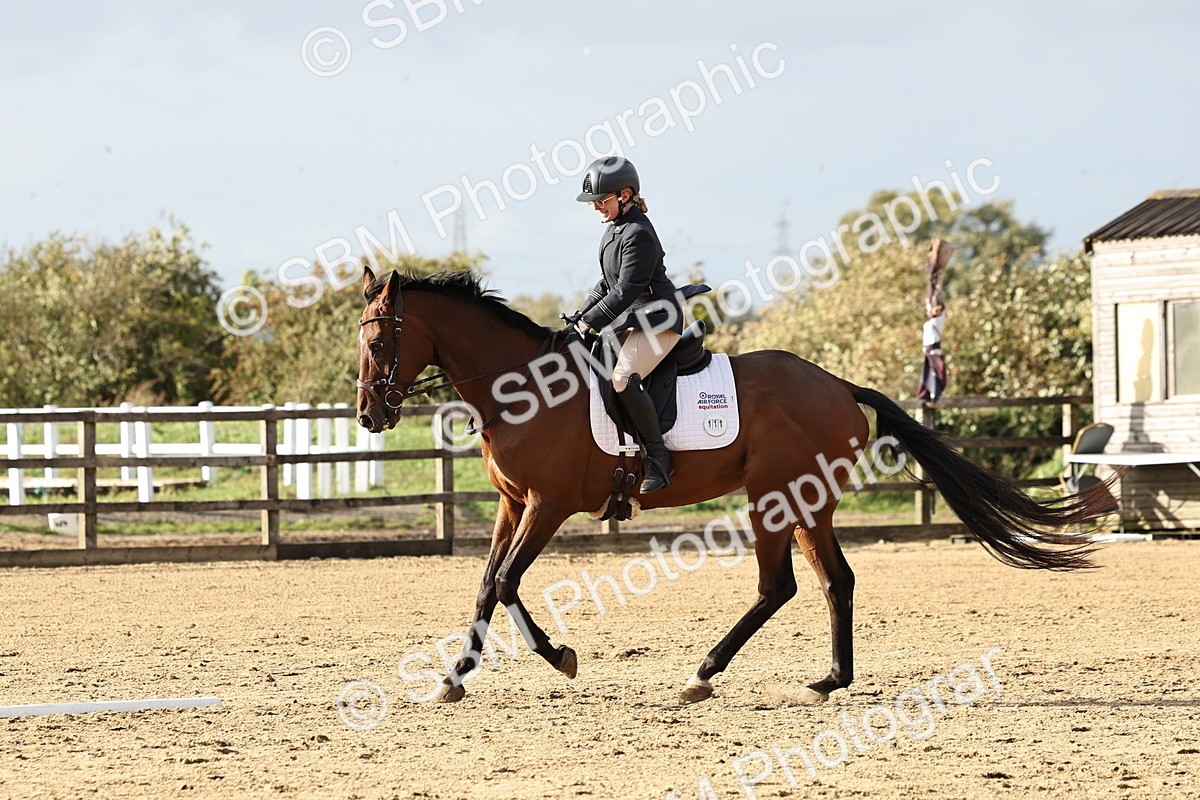 SBM_002569 - Class 51 - Elementary 1