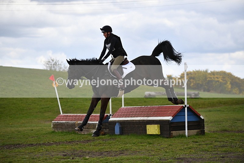 WJ5_3398 - Time 14:19 to 14:53