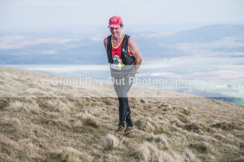 Black Combe-2360 - Black Combe Fell Race Saturday 7th March 2026