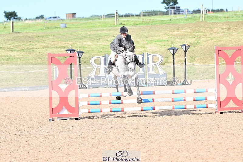 240820A-165330-00458 - Cls 3a 3b & 4 70cm