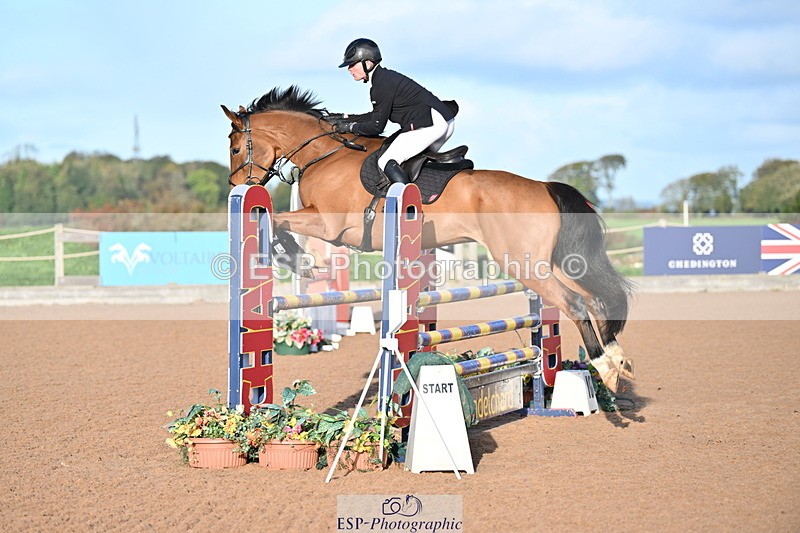 231014A-090504-03393 - Cls 17 Discovery & 1m Open