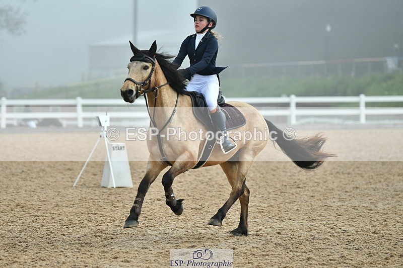 230514A-091637-01987 - Cls 21 British Novice & 80cm Open