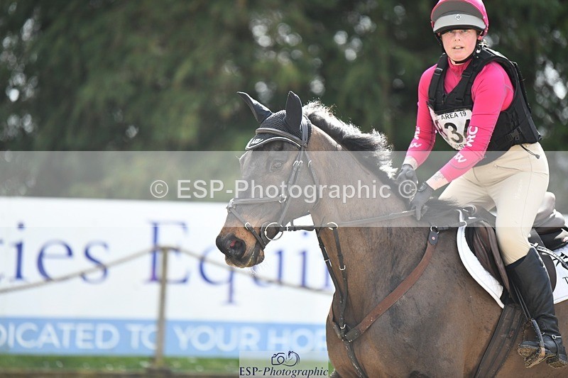 240317-133700-01412 - Cls 02 80 Snr 13.00 to 13.55