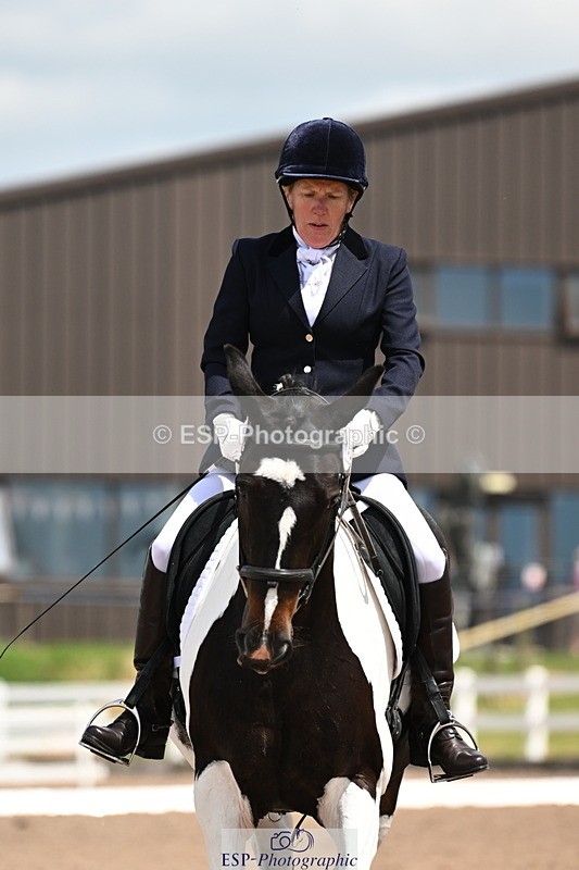 240621A-121010-02490 - Cls 5 BD Novice 37A