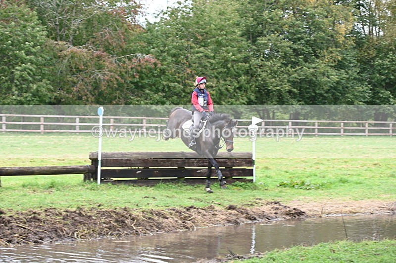 WJ6_6622 - Time at Photographer 13:06 to 13:23