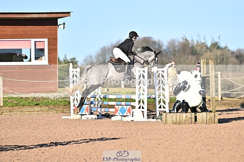 260114-100459-00026 - Cls 0 & 1 Clear Round and British Novice