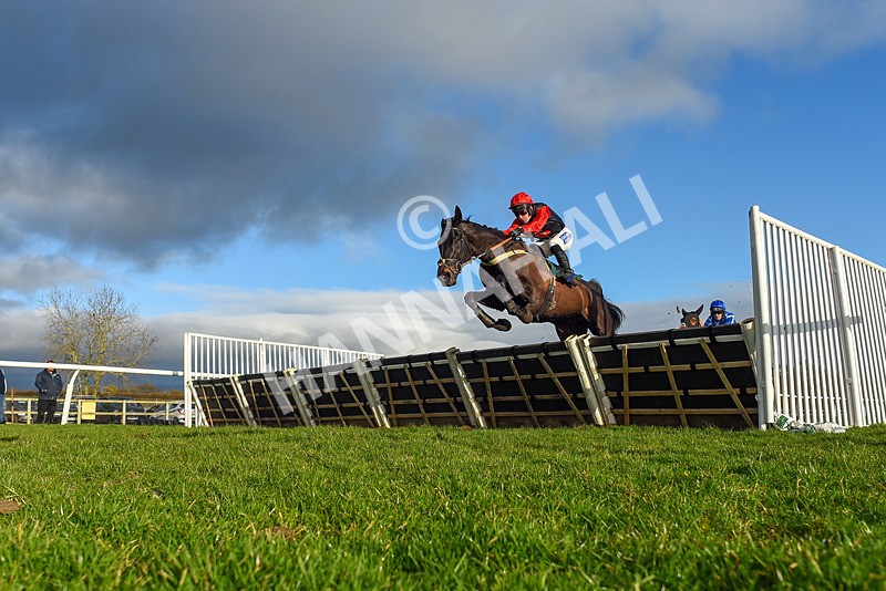 270224-Race 4-Wolfburg-6133 - Race 4