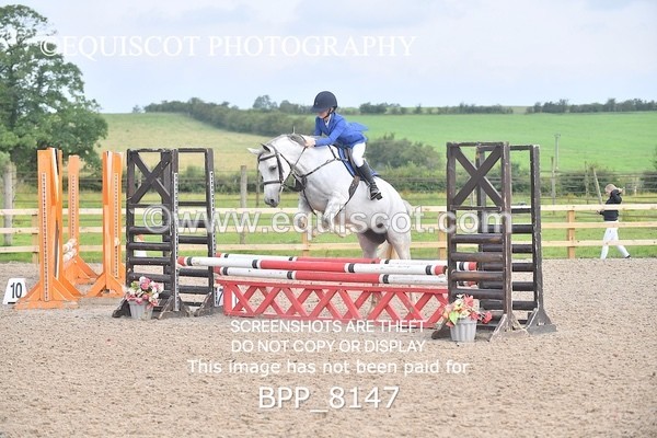 BPP_8147 - CLASS 12 SUN Club/ Unaffiliated 70cms Open