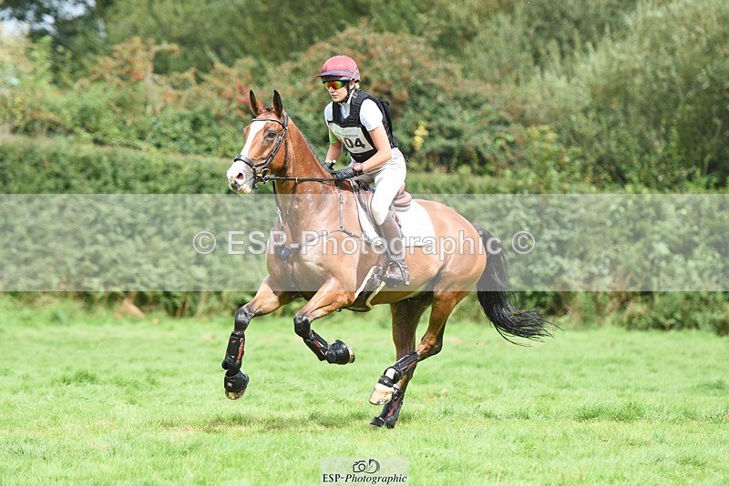 230820X-140628-4056 - BE100 XC 14.00 to 15.00 End