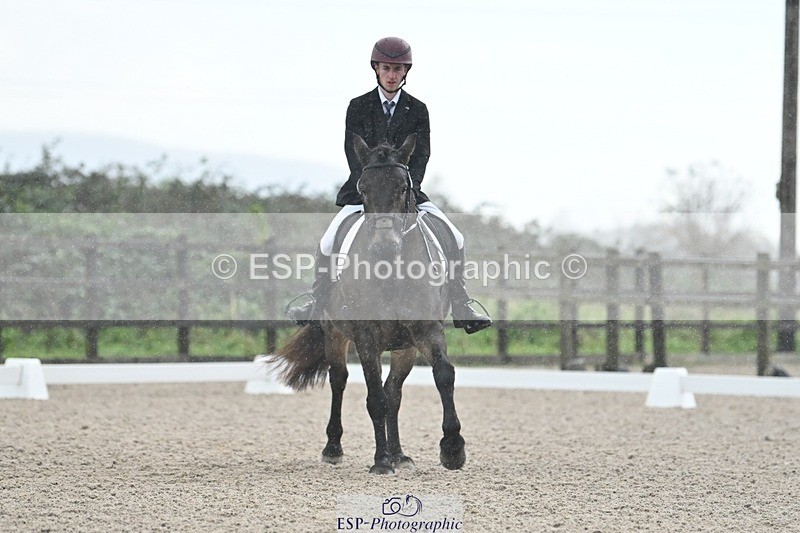 231105-085725-00506 - Cls 3 Prelim 12 Start to 9.50 break