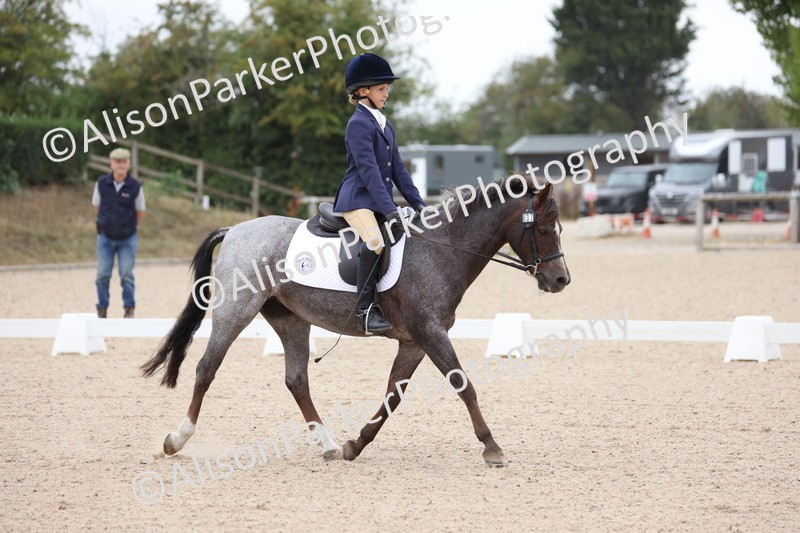 20250819-0874 - Class 2 - Prelim 1