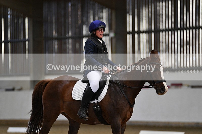 WJ5_7015 - Class 2 Intro Test 2