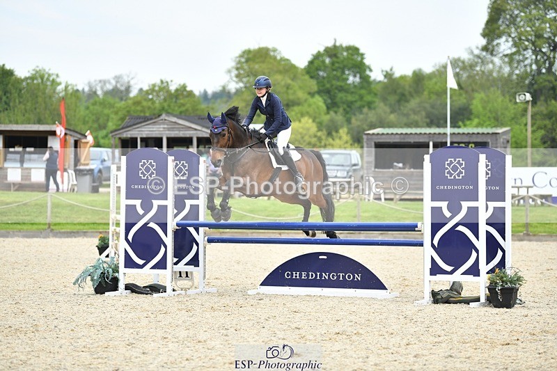 230514-112046-10390 - Cls 33b Snr 1.00m Open Final