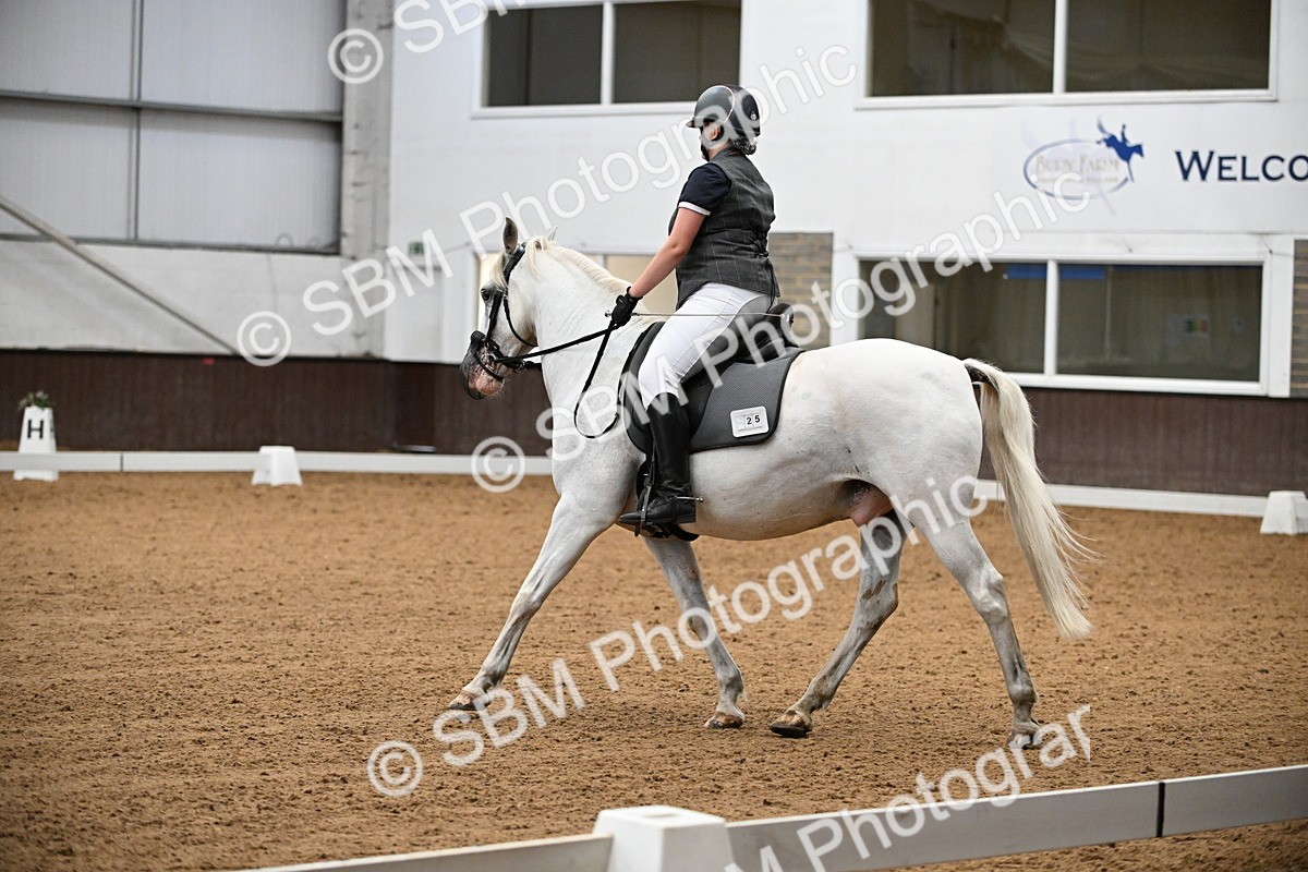 SBM_016451 - Class 1 - Prelim FSM