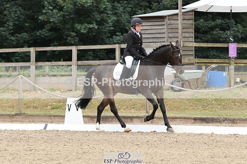 250718A-101535-00492 - 011-Grace.Nicholson-Berch.paradise