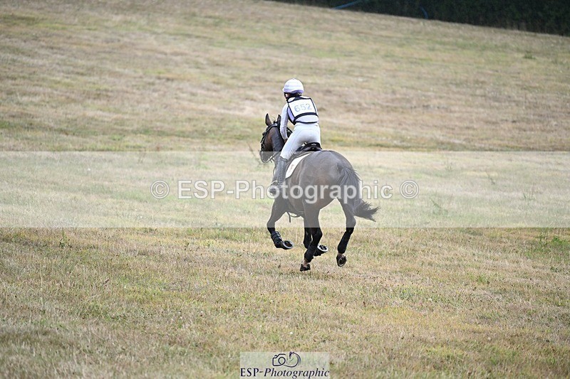 250803A-143417-15318 - O-652-Safia.Woodward-MATHESON.ADELINE