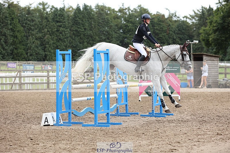 240804-125259-13466 - 520-Honor_Redhouse-GAGA_LADY