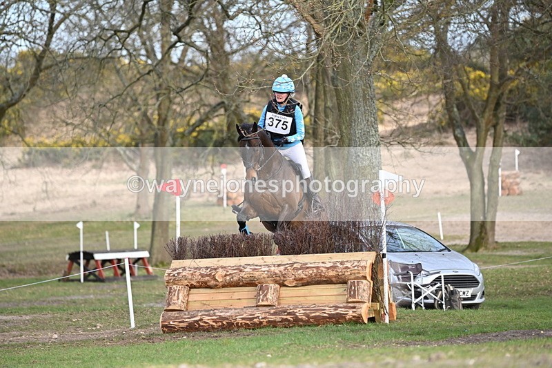 WJ6_5932 - Time 16:32 to 16:53