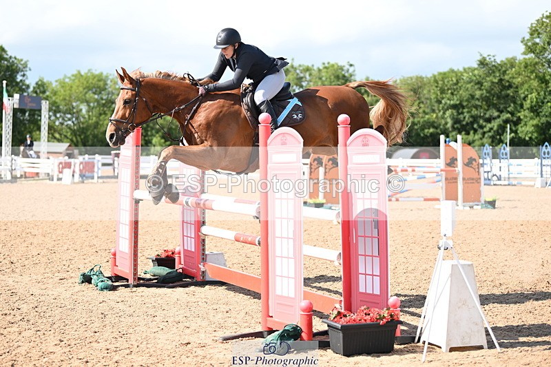 240726A-163132-02583 - Cls 12 1.10m Amateur Qualifer