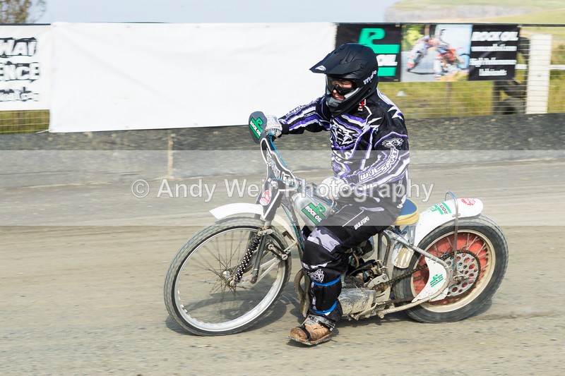 20161015-3K8A8666 - Ride & Skid It 15 Oct 16