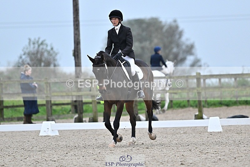 241103-150916-02733 - Novice 1 - 14.44 to 16.08