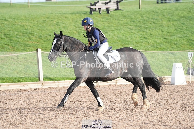 260131PC-095024-01061 - Cls 1 70cm