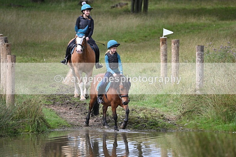 WJ7_1327 - Time at Water 10:09 to 10:47